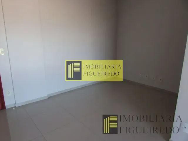 Apartamento 3 quartos e 2 banheiros, para alugar, no bairro Vila Boa Esperança em São José do Rio Preto