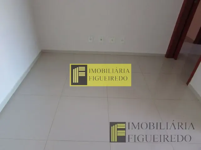 Apartamento 3 quartos e 2 banheiros, para alugar, no bairro Vila Boa Esperança em São José do Rio Preto