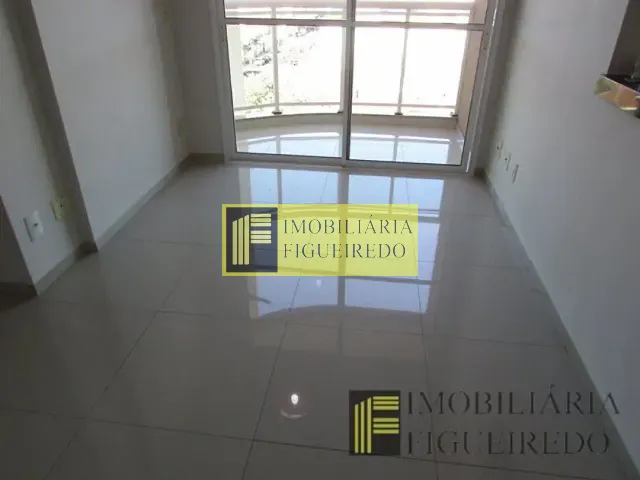 Apartamento 3 quartos e 2 banheiros, para alugar, no bairro Vila Boa Esperança em São José do Rio Preto