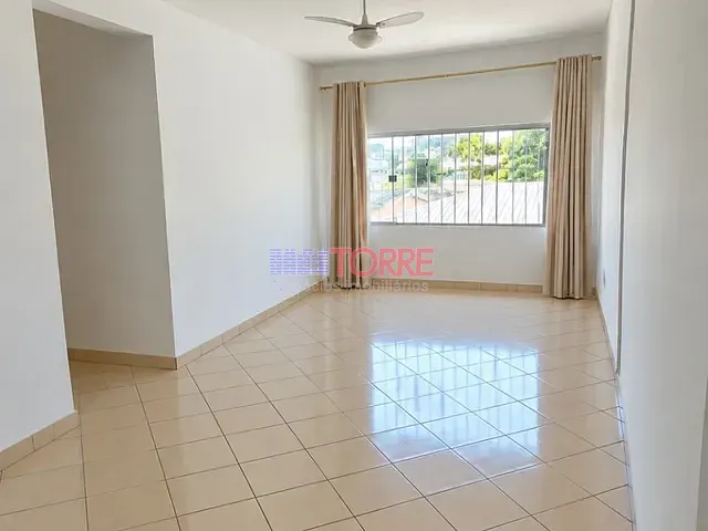 Apartamento 3 quartos e 1 banheiro, à venda, no bairro Santo Antônio em Itabuna