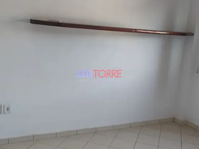 Apartamento 3 quartos e 1 banheiro, à venda, no bairro Santo Antônio em Itabuna
