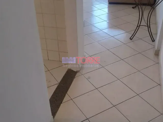 Apartamento 3 quartos e 1 banheiro, à venda, no bairro Santo Antônio em Itabuna