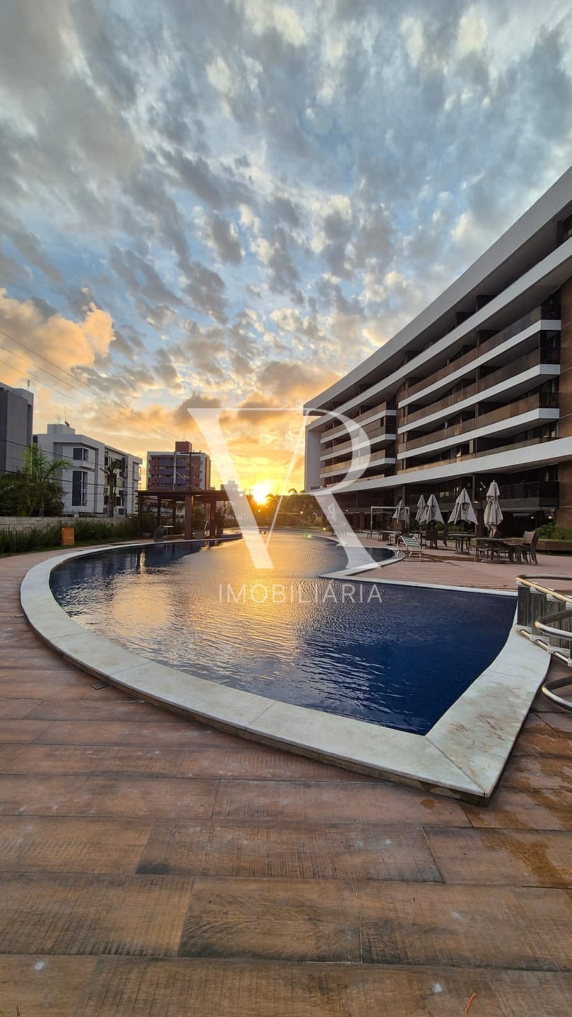 Apartamento, 3 quartos, 96 m² - Foto 33