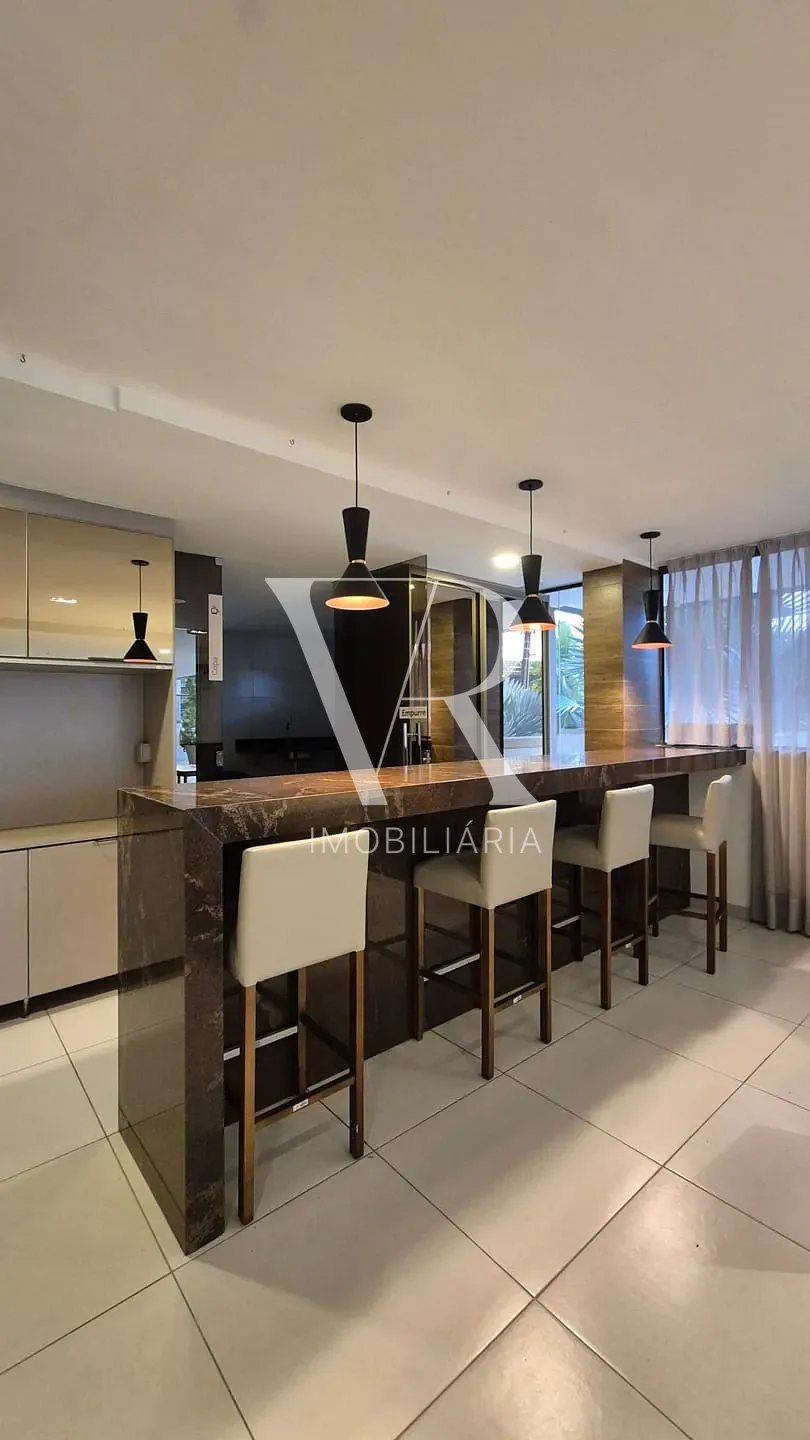 Apartamento, 3 quartos, 96 m² - Foto 24