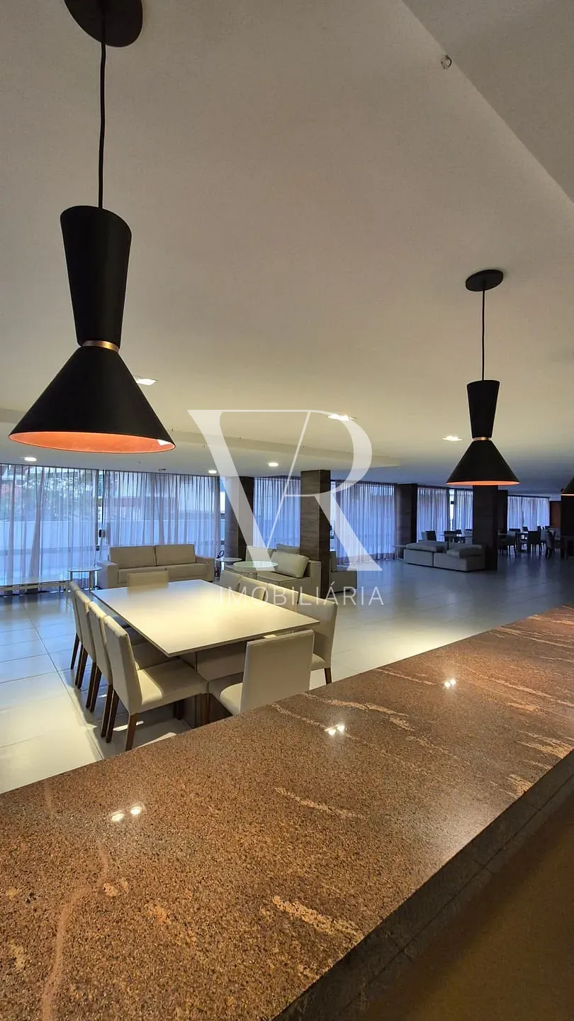 Apartamento, 3 quartos, 96 m² - Foto 25