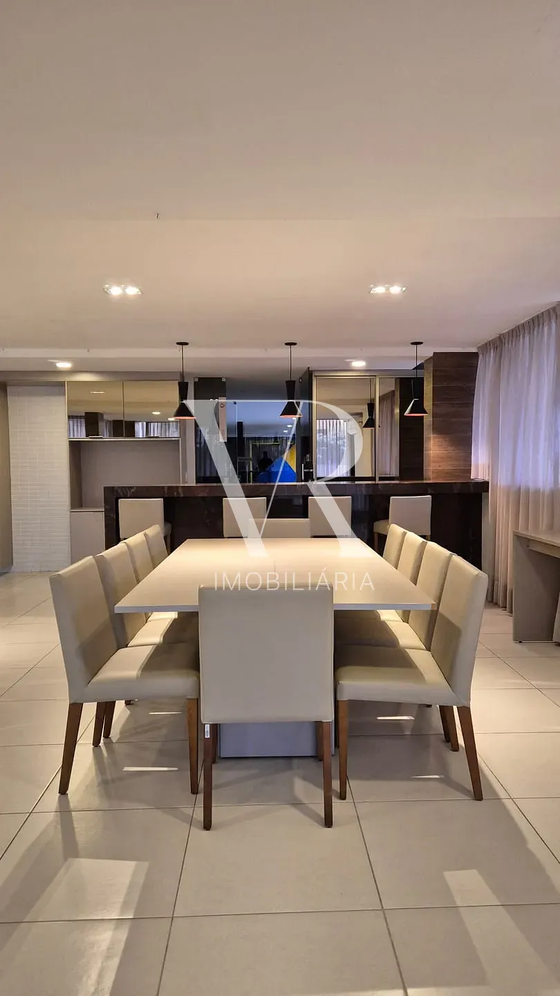 Apartamento, 3 quartos, 96 m² - Foto 23
