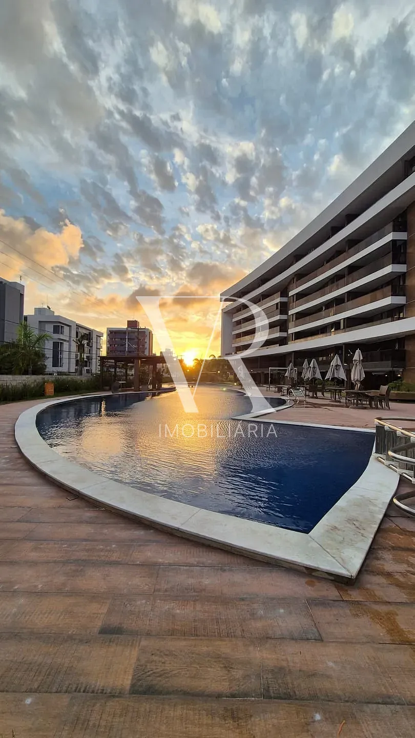Apartamento, 3 quartos, 96 m² - Foto 33