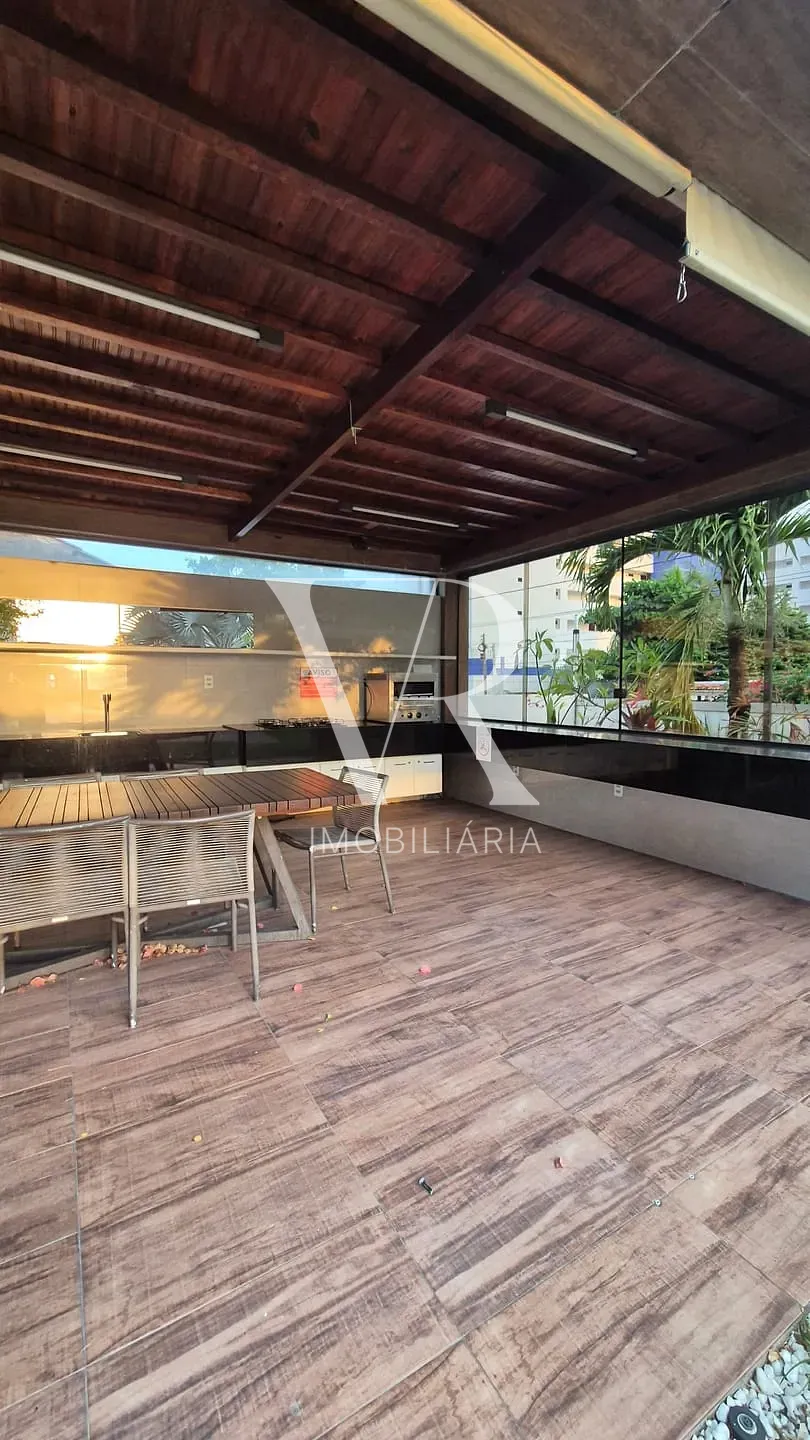 Apartamento, 3 quartos, 96 m² - Foto 29