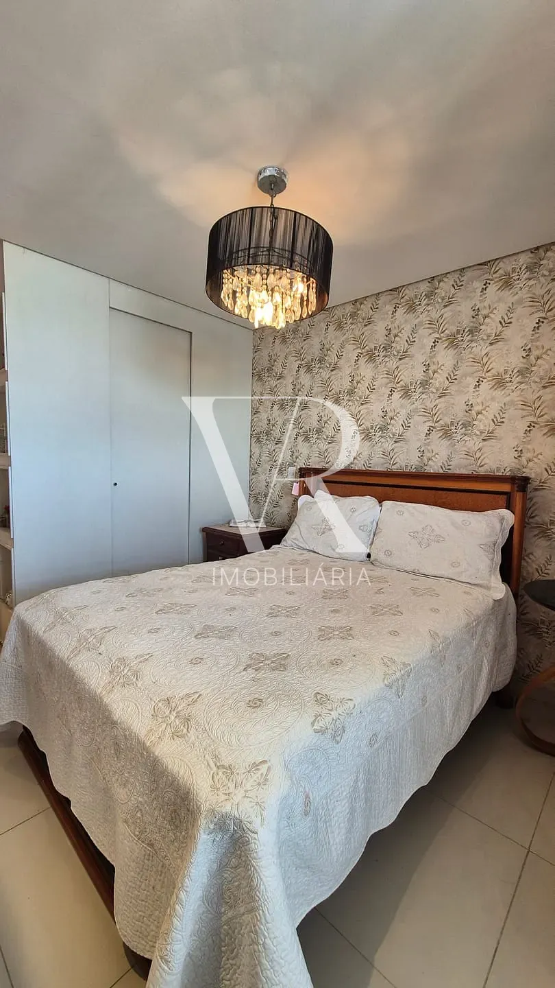Apartamento, 3 quartos, 96 m² - Foto 12