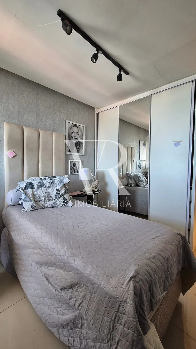 Apartamento, 3 quartos, 96 m² - Foto 16