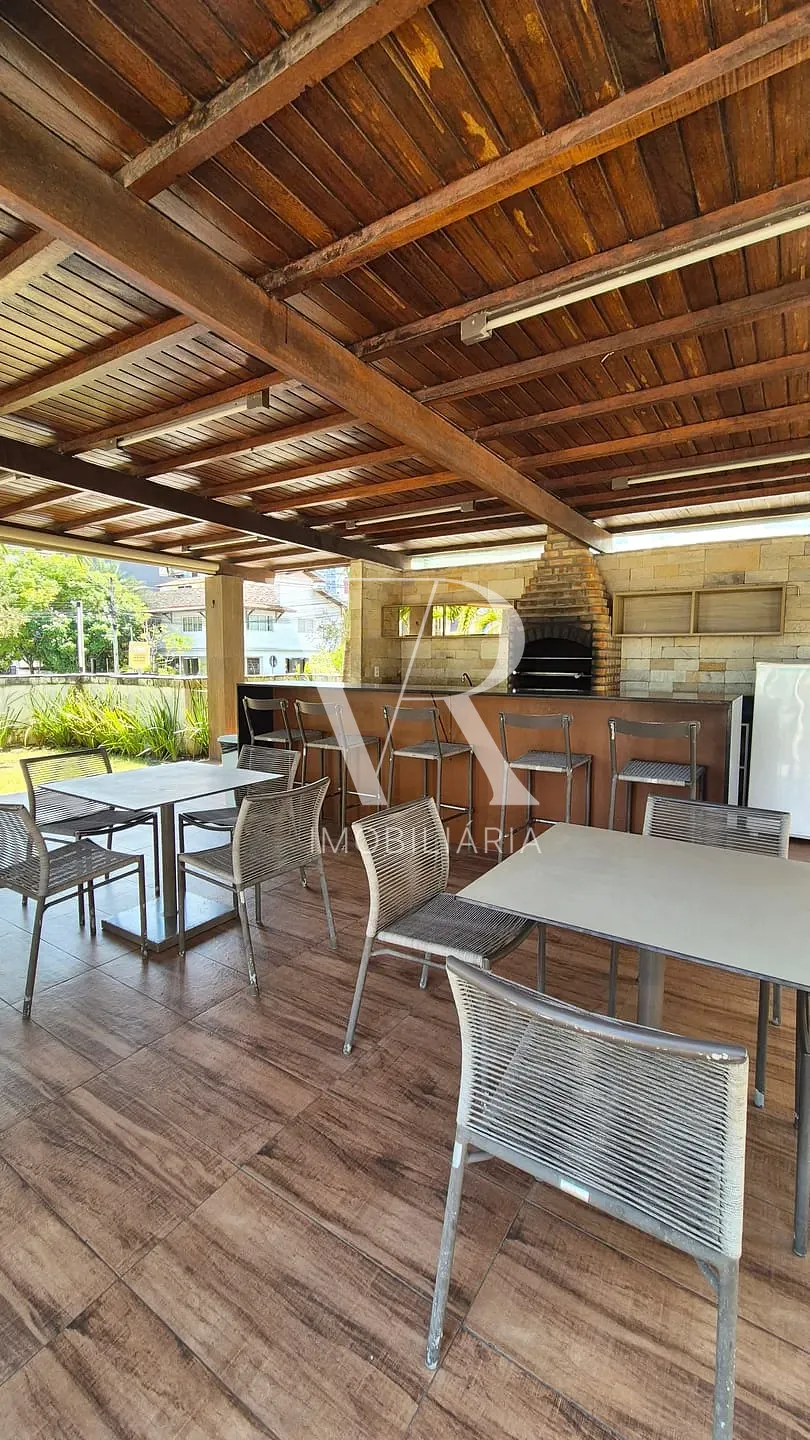 Apartamento, 3 quartos, 96 m² - Foto 28