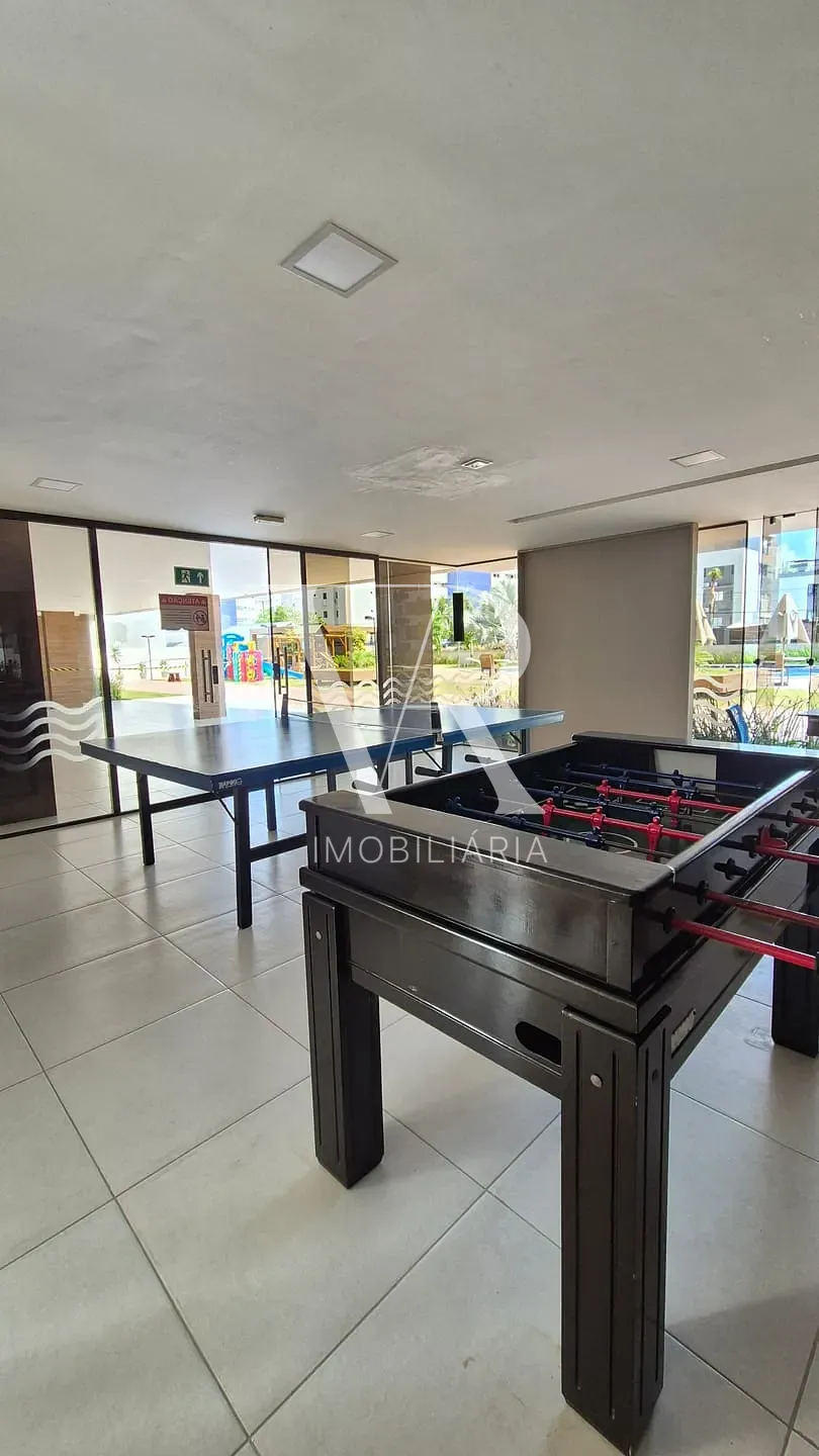 Apartamento, 3 quartos, 96 m² - Foto 21