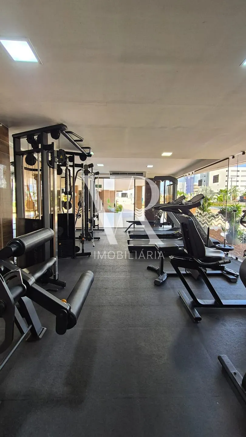Apartamento, 3 quartos, 96 m² - Foto 22