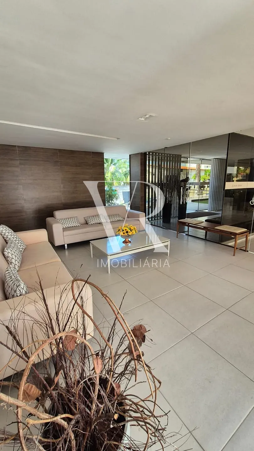 Apartamento, 3 quartos, 96 m² - Foto 18