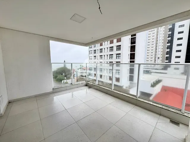 Apartamento 3 quartos e 4 banheiros, à venda, no bairro Itacolomi em Balneário Piçarras