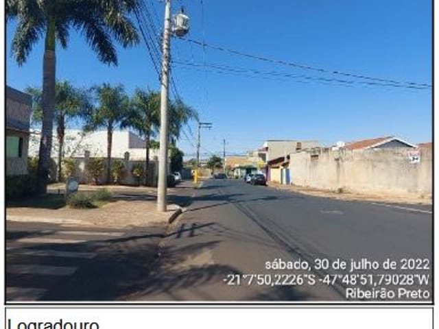 Foto do Apartamento - Apartamento à venda 2 Quartos, 10M², CONJ HAB SILVIO, RIBEIRAO PRETO - SP | Imobiliária Compare