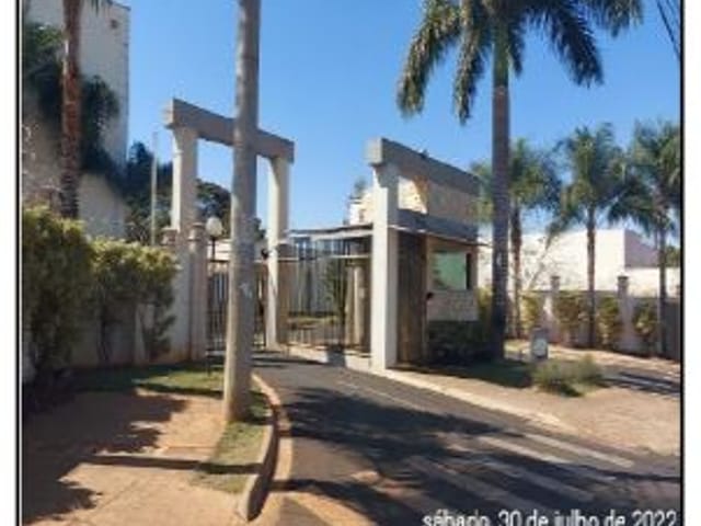 Foto do Apartamento - Apartamento à venda 2 Quartos, 10M², CONJ HAB SILVIO, RIBEIRAO PRETO - SP | Imobiliária Compare