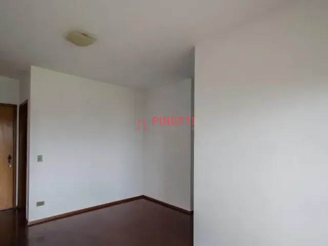 Apartamento 3 quartos e 2 banheiros, à venda, no bairro Jardim Olavo Bilac em São Bernardo do Campo