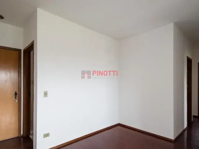 Apartamento 3 quartos e 2 banheiros, à venda, no bairro Jardim Olavo Bilac em São Bernardo do Campo