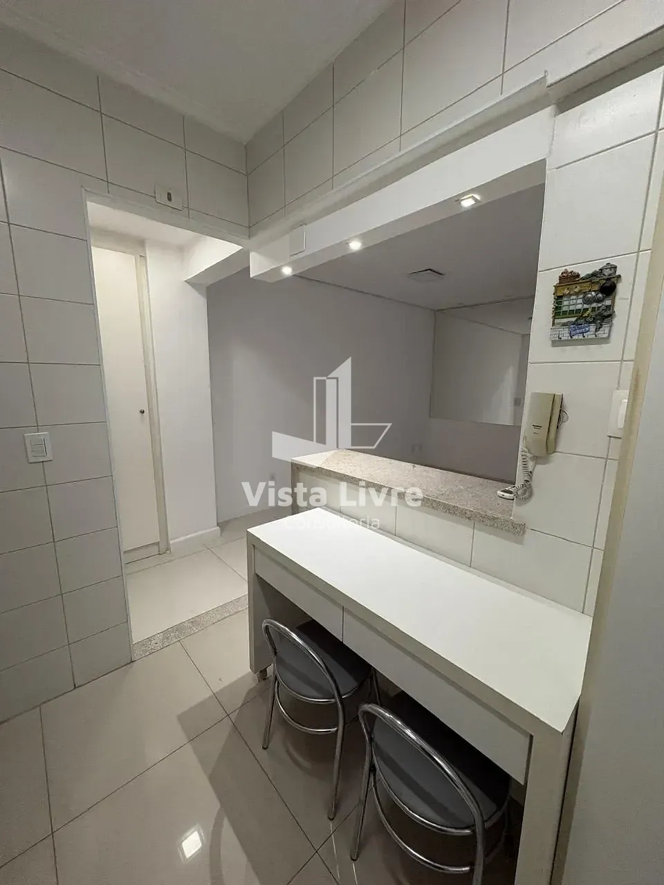Apartamento, 2 quartos, 78 m² - Foto 4