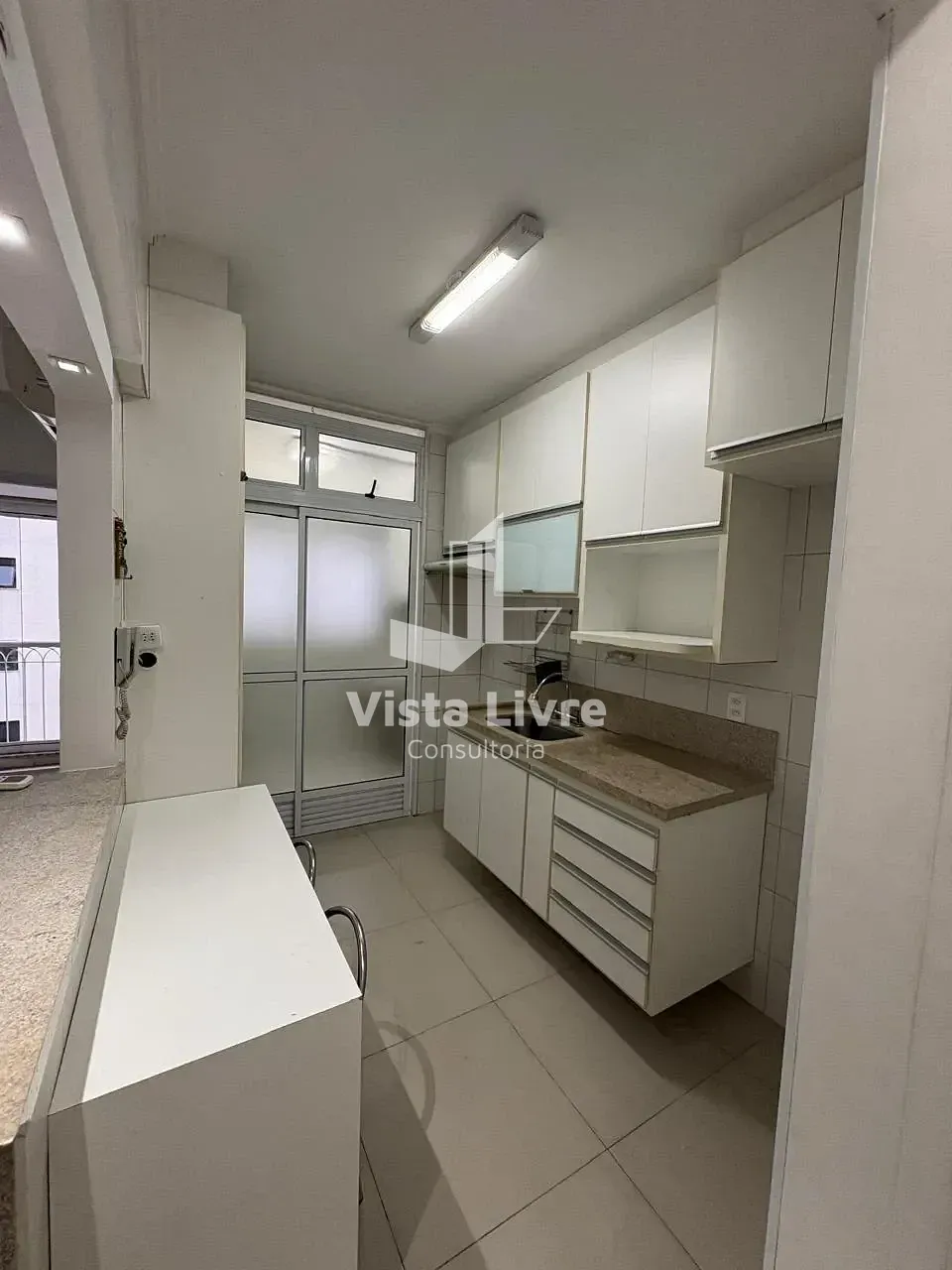 Apartamento, 2 quartos, 78 m² - Foto 7