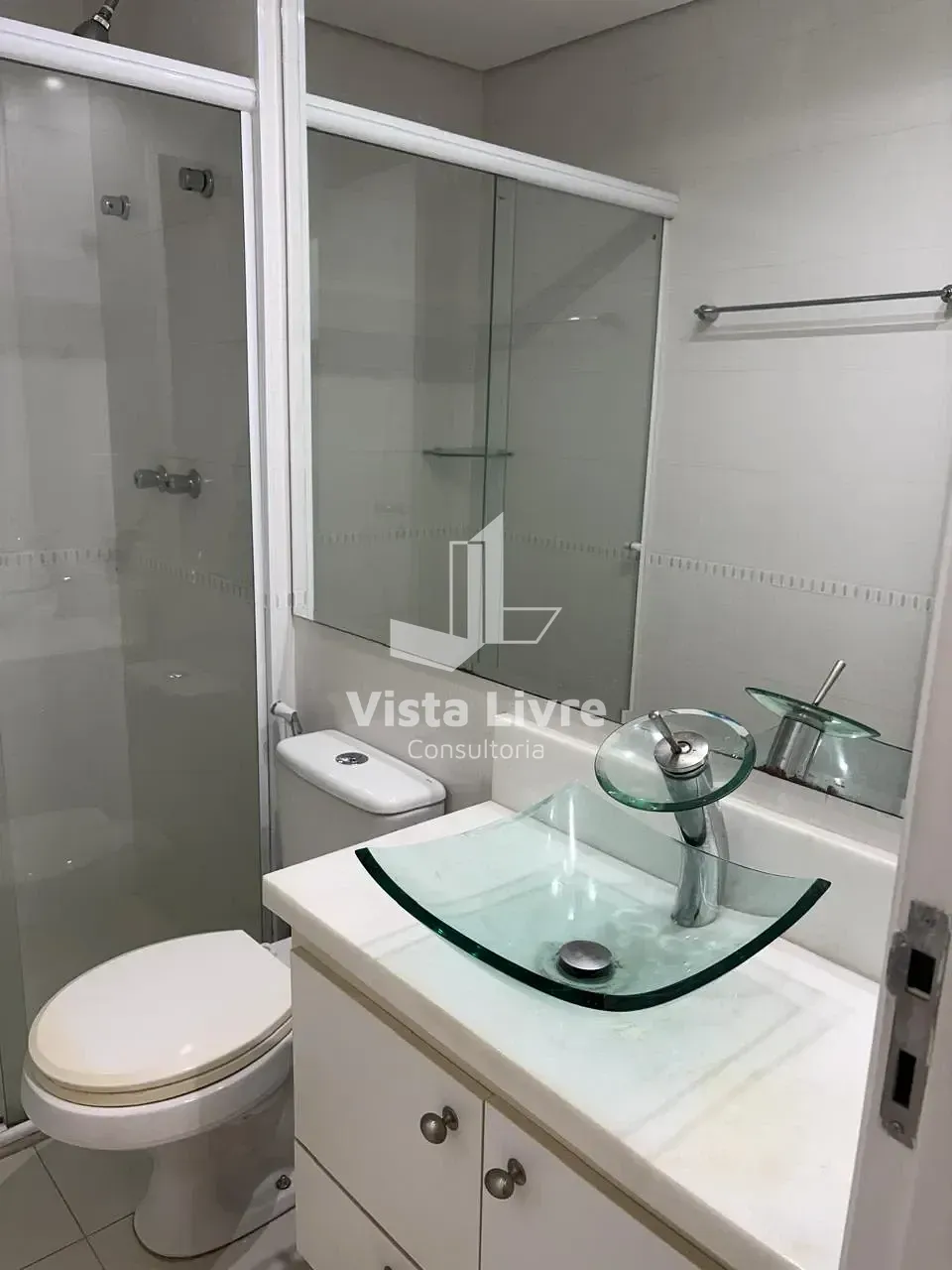 Apartamento, 2 quartos, 78 m² - Foto 17