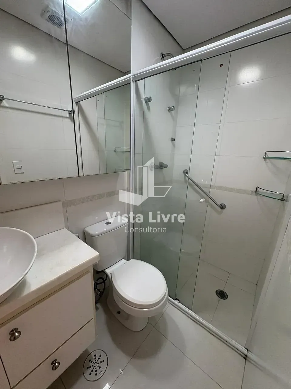 Apartamento, 2 quartos, 78 m² - Foto 18