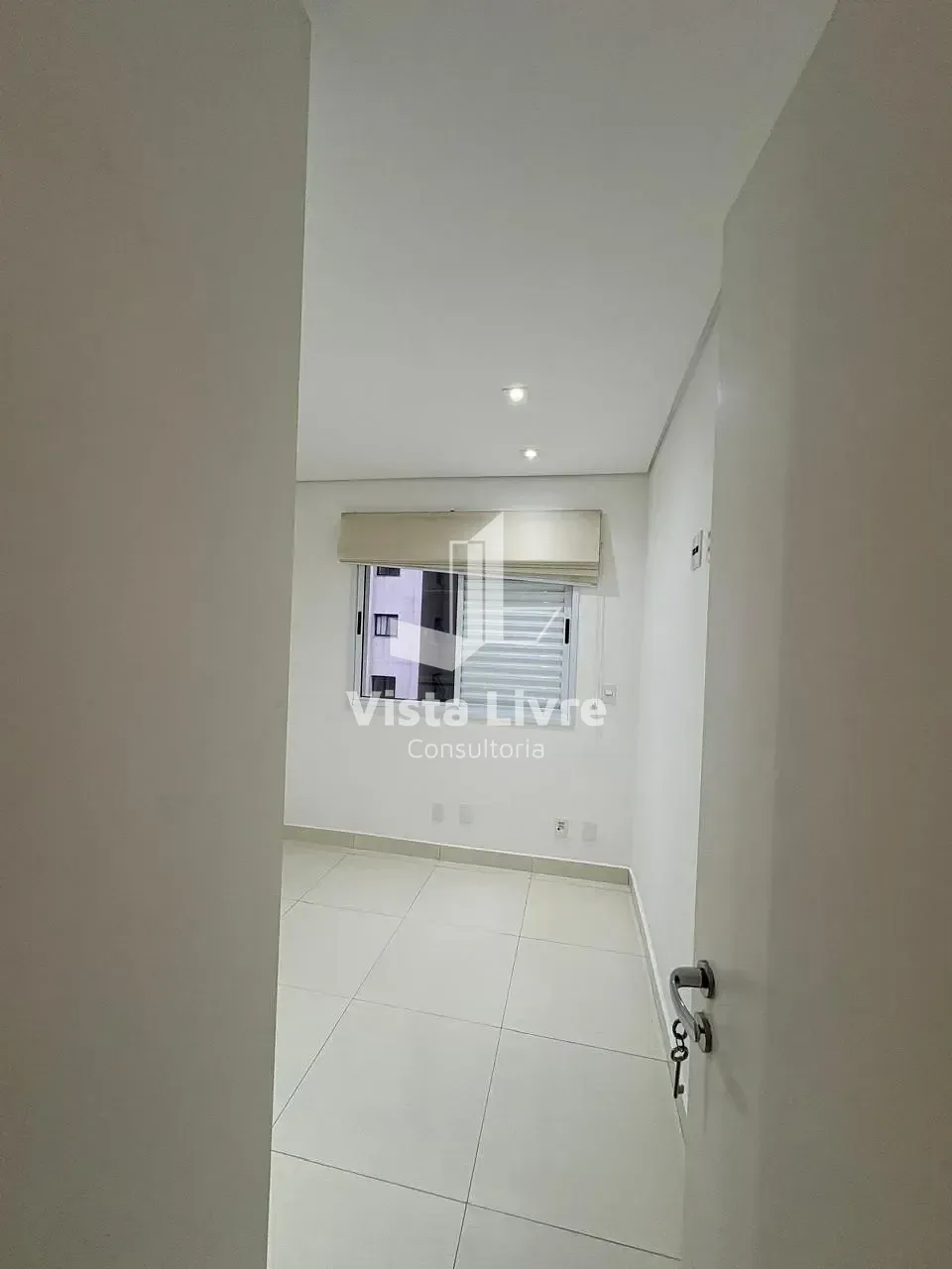 Apartamento, 2 quartos, 78 m² - Foto 15
