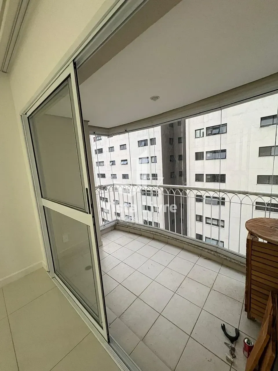 Apartamento, 2 quartos, 78 m² - Foto 1