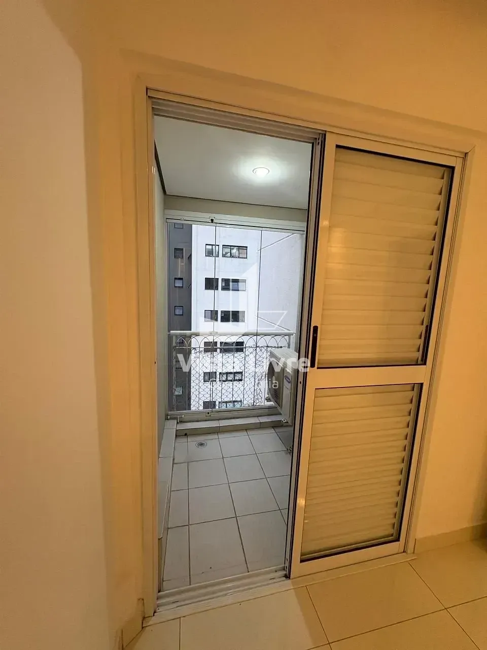 Apartamento, 2 quartos, 78 m² - Foto 2