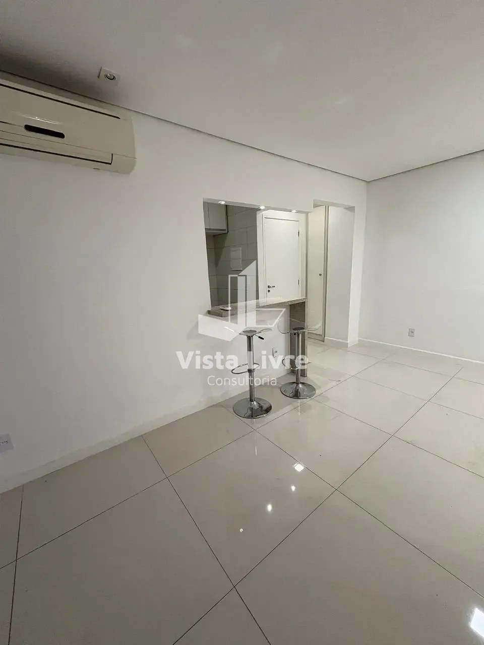 Apartamento, 2 quartos, 78 m² - Foto 5