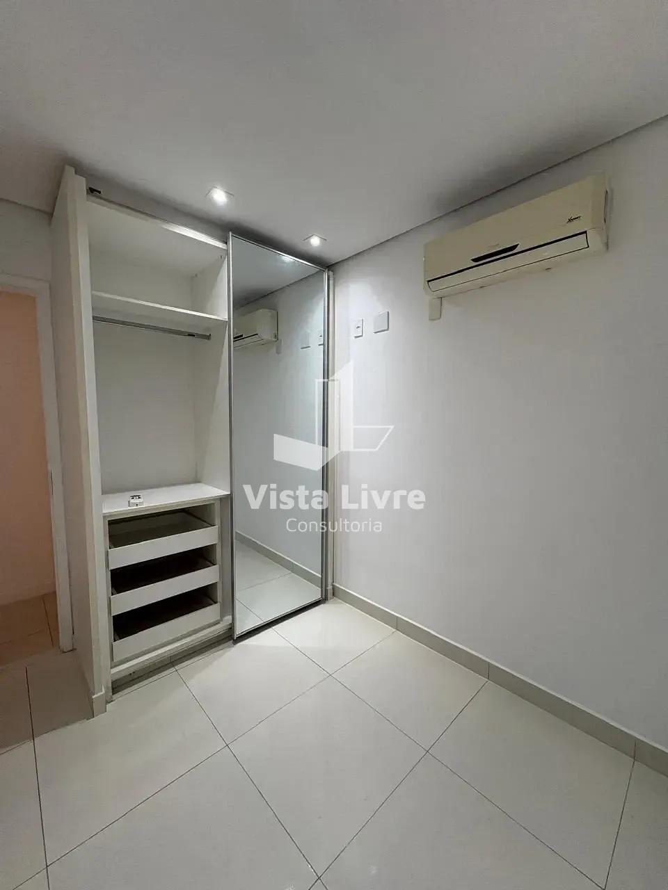 Apartamento, 2 quartos, 78 m² - Foto 13