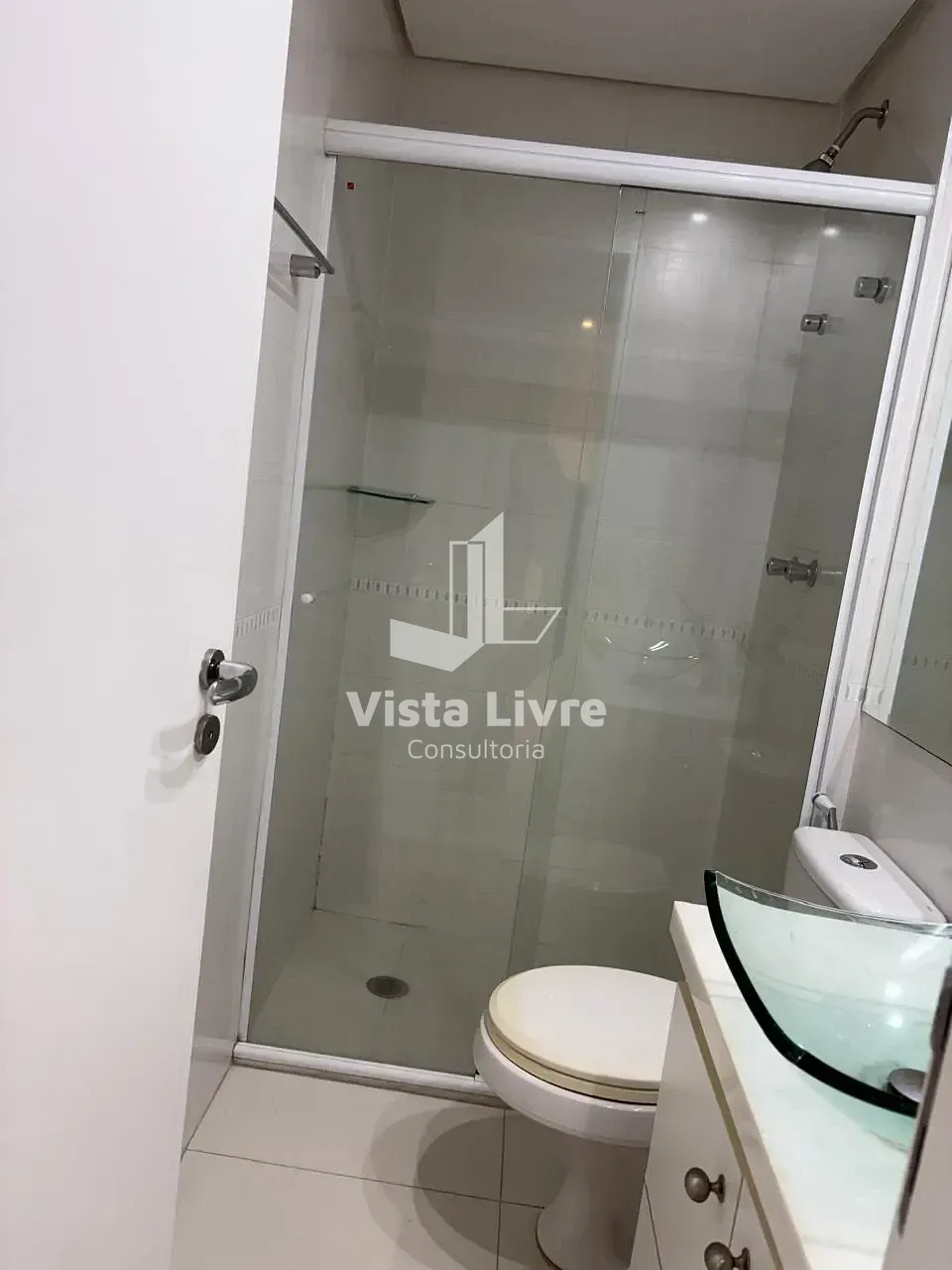 Apartamento, 2 quartos, 78 m² - Foto 16