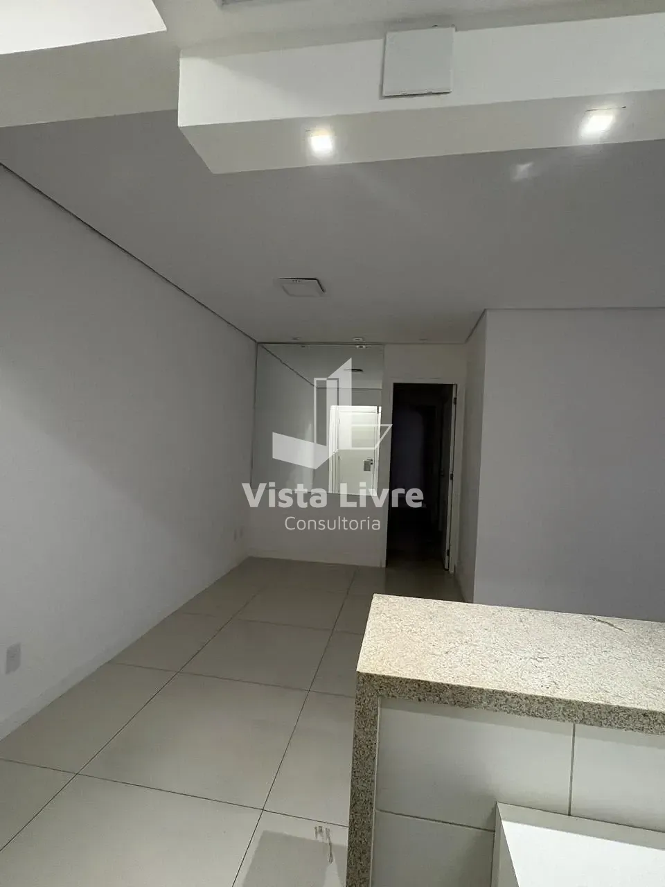 Apartamento, 2 quartos, 78 m² - Foto 6
