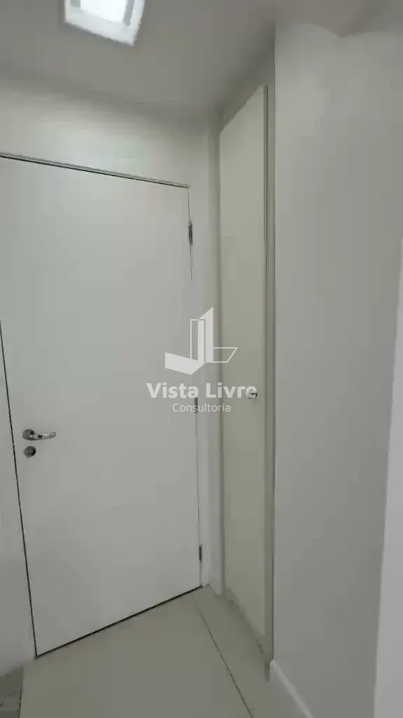 Apartamento, 2 quartos, 78 m² - Foto 10