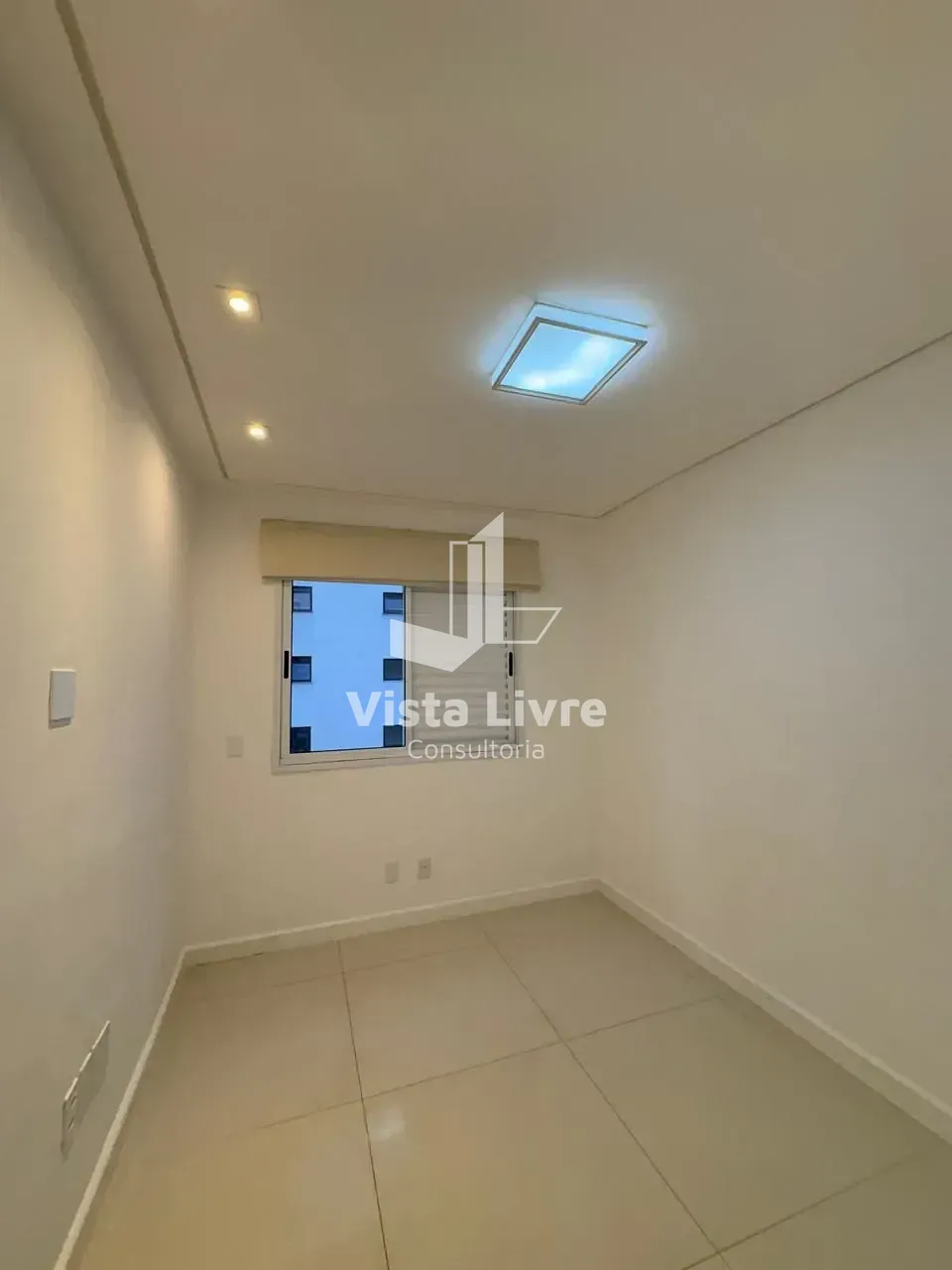 Apartamento, 2 quartos, 78 m² - Foto 11