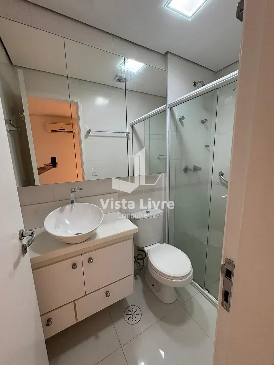 Apartamento, 2 quartos, 78 m² - Foto 19