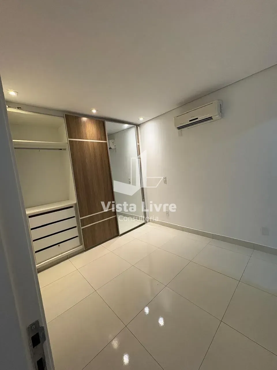 Apartamento, 2 quartos, 78 m² - Foto 12