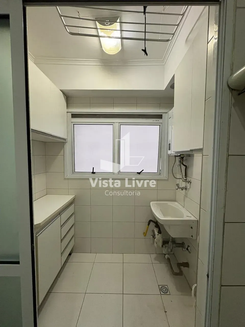 Apartamento, 2 quartos, 78 m² - Foto 9