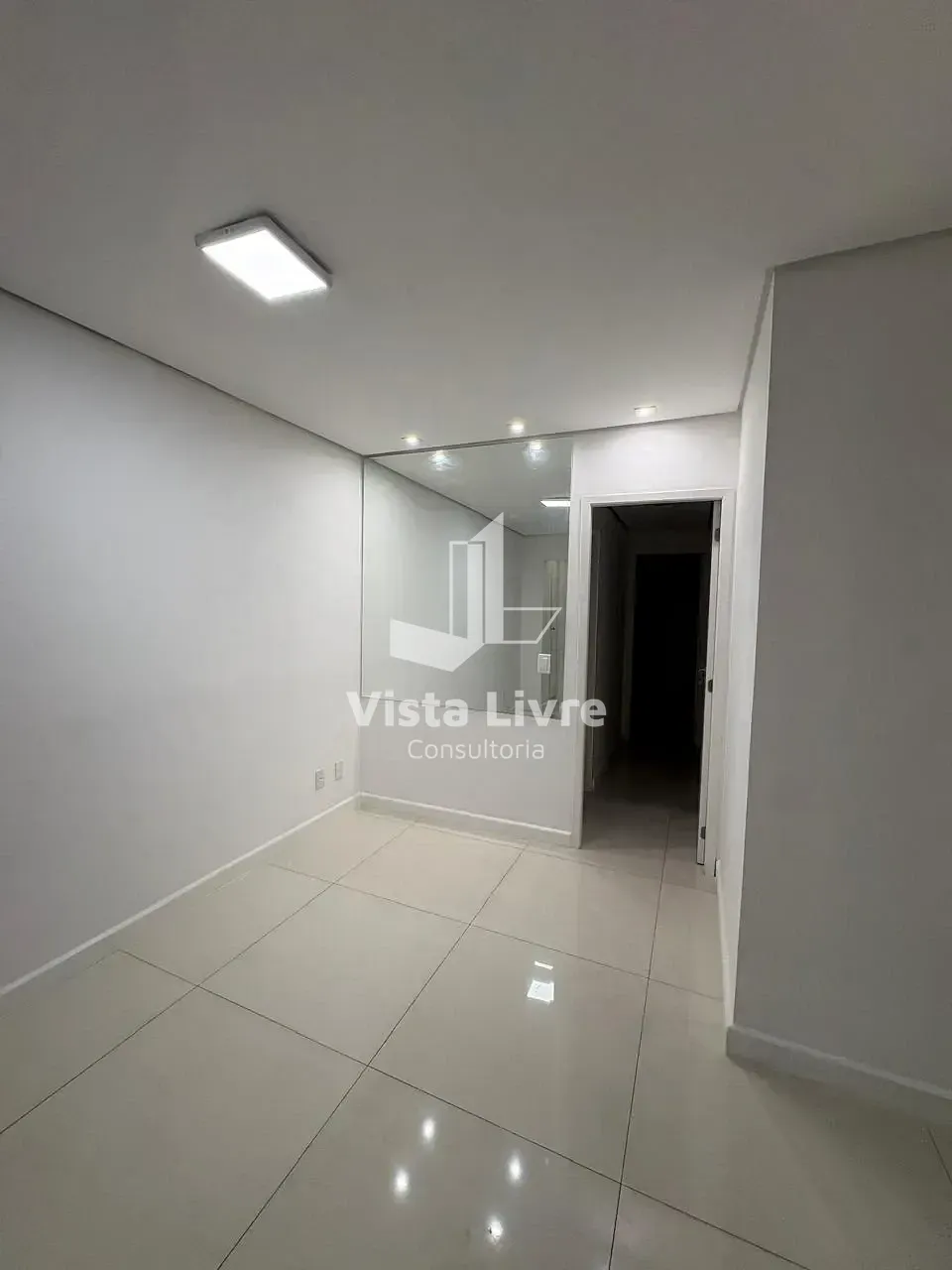 Apartamento, 2 quartos, 78 m² - Foto 14