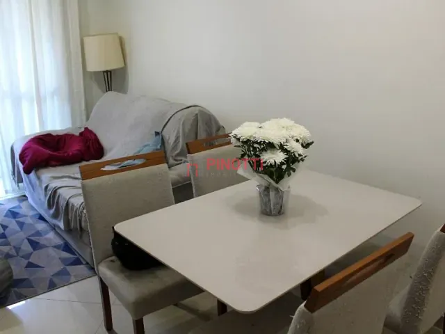 Apartamento 3 quartos e 2 banheiros, à venda, no bairro Vila Caminho do Mar em São Bernardo do Campo