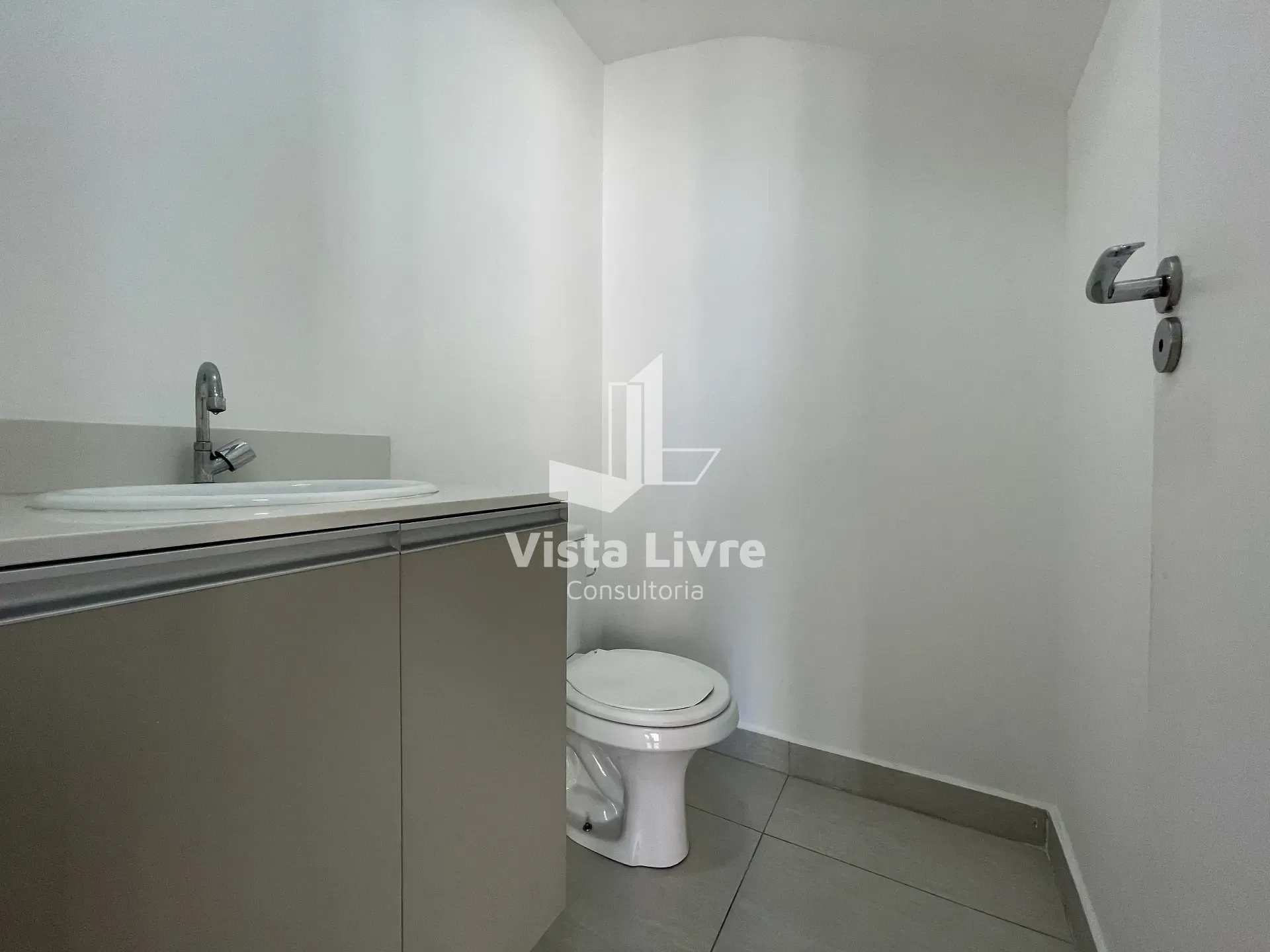 Apartamento, 2 quartos, 66 m² - Foto 21