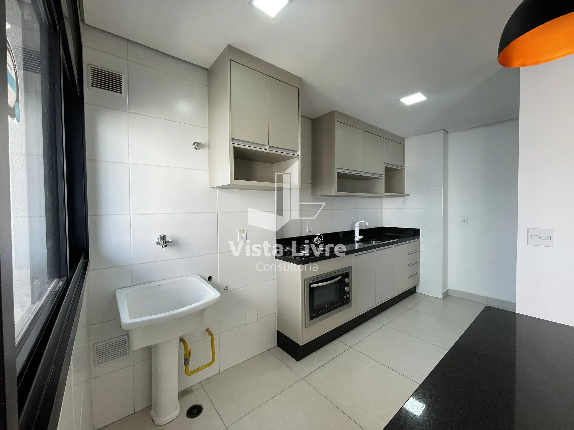 Apartamento, 2 quartos, 66 m² - Foto 14