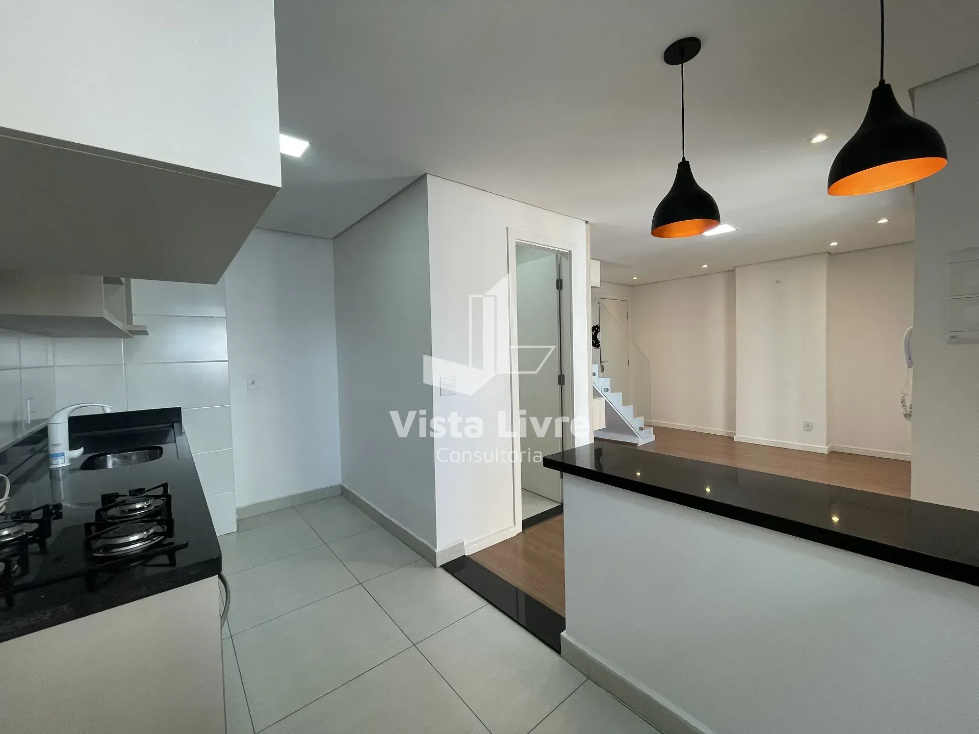 Apartamento, 2 quartos, 66 m² - Foto 13