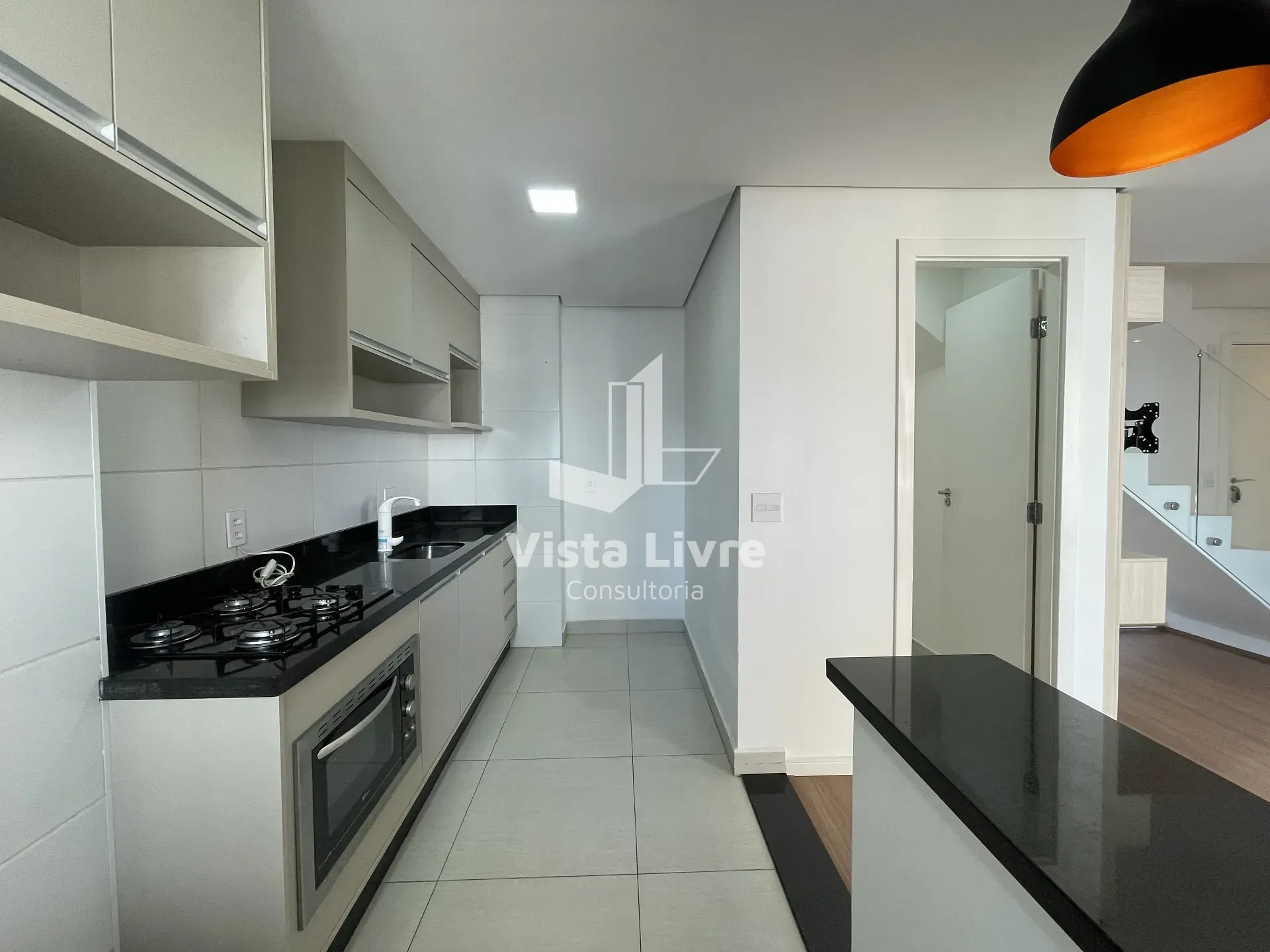 Apartamento, 2 quartos, 66 m² - Foto 12