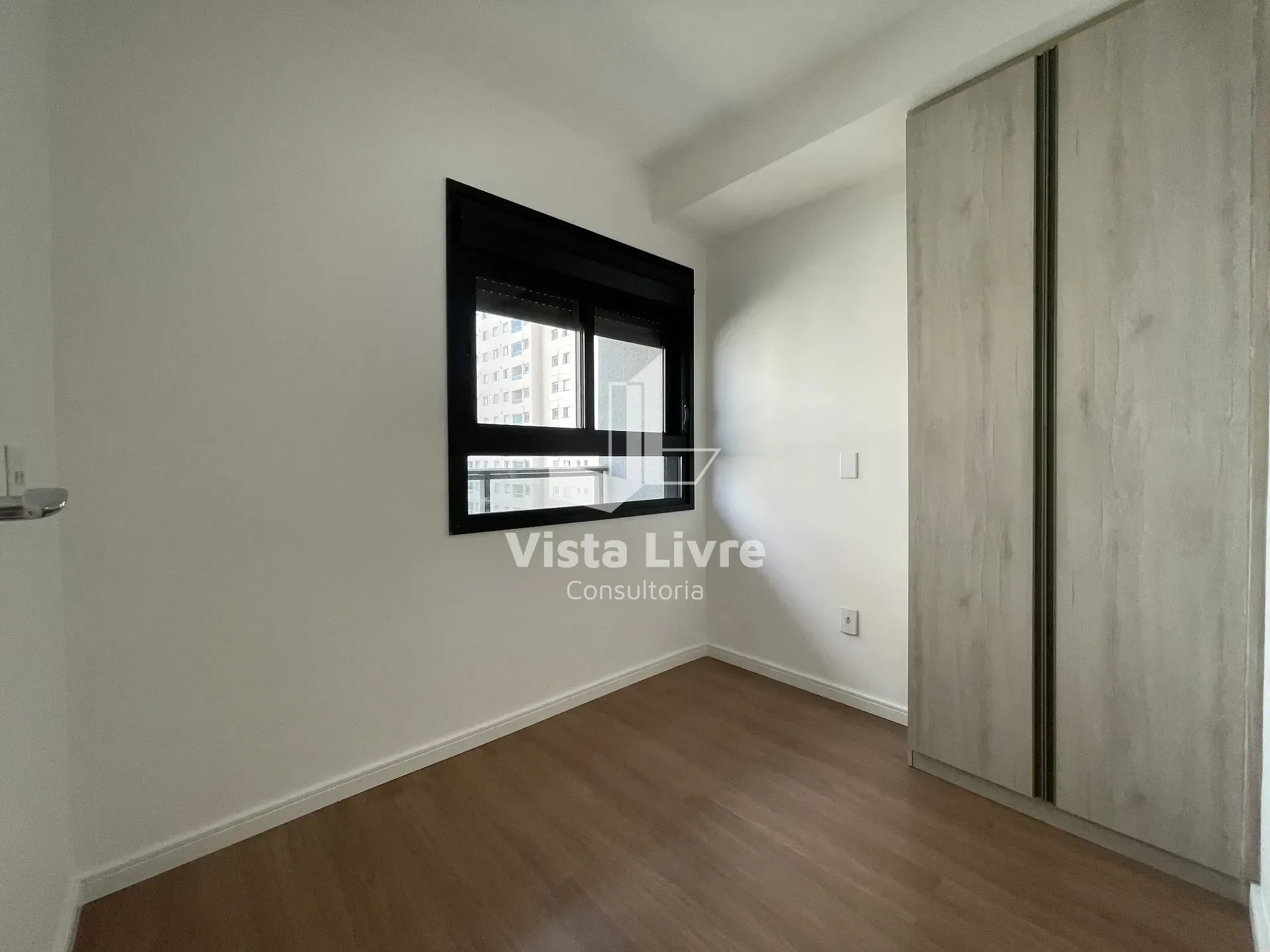 Apartamento, 2 quartos, 66 m² - Foto 15