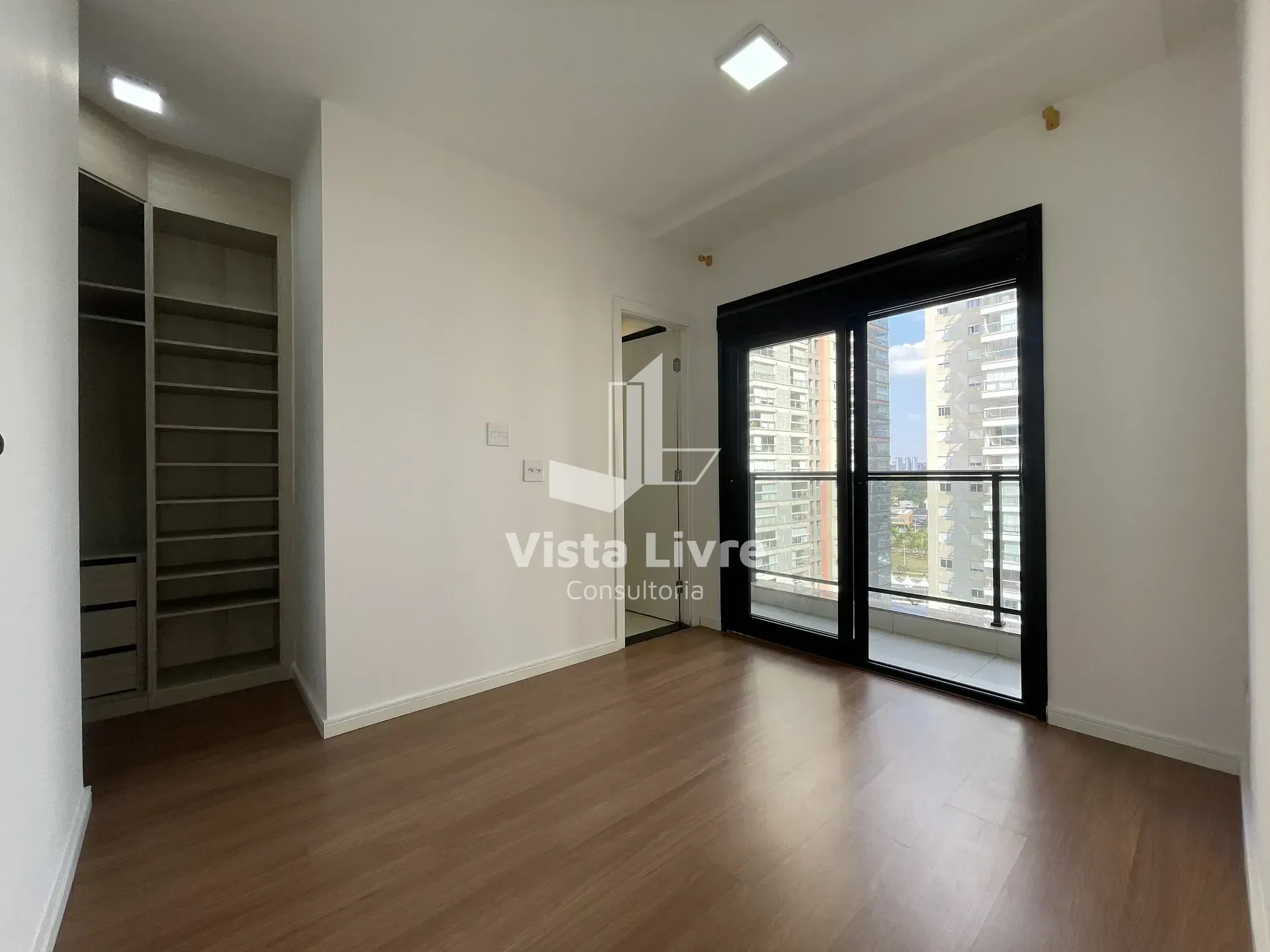 Apartamento, 2 quartos, 66 m² - Foto 16