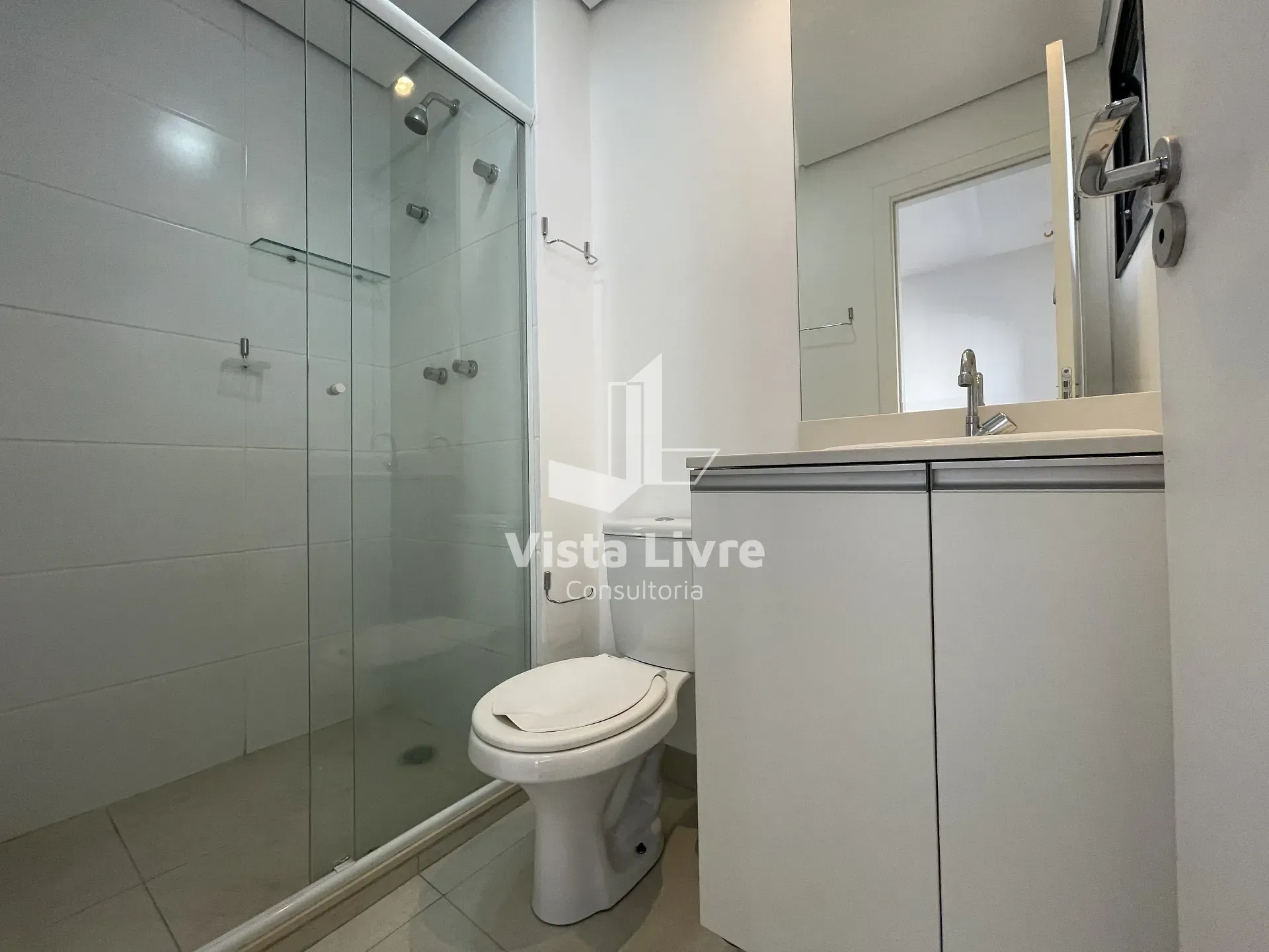 Apartamento, 2 quartos, 66 m² - Foto 19