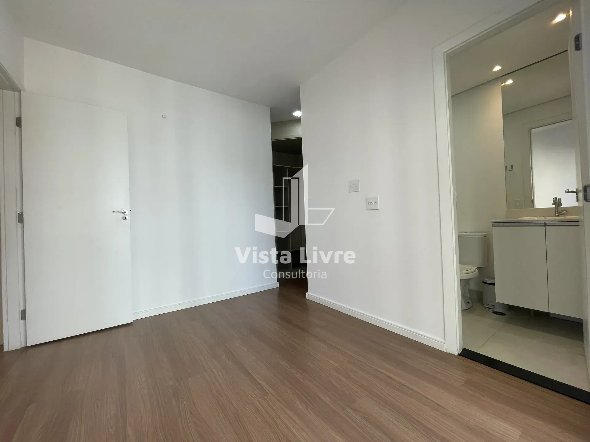 Apartamento, 2 quartos, 66 m² - Foto 17