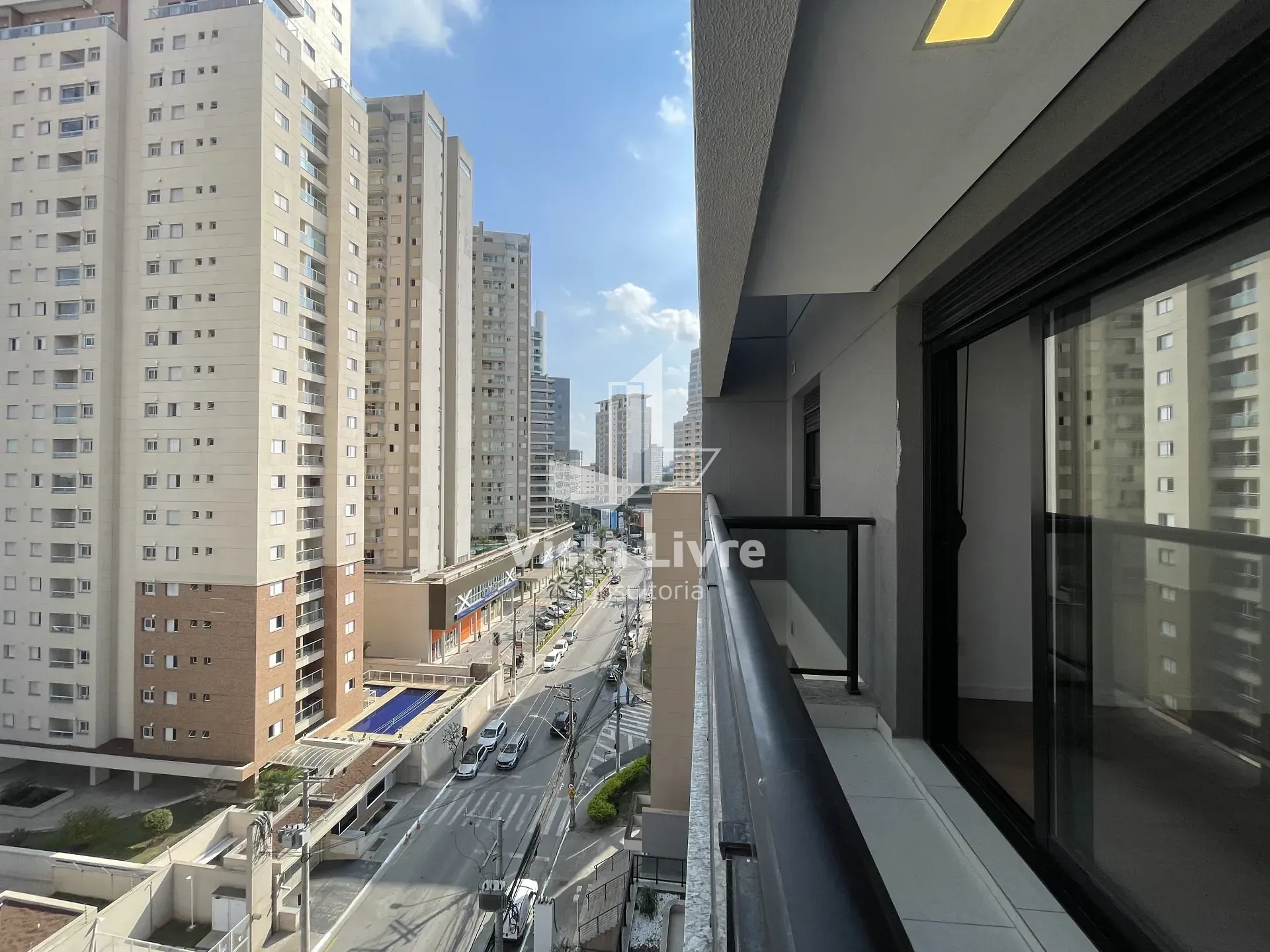 Apartamento, 2 quartos, 66 m² - Foto 8